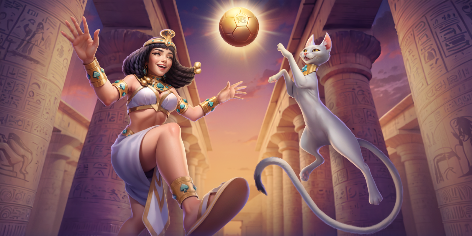 Fortune Festival Weekly