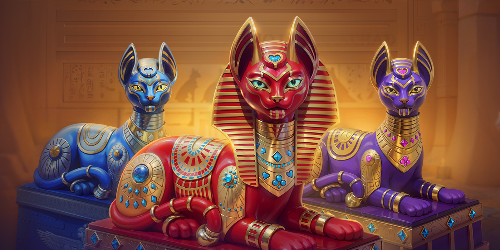 Emperor's Crown Championship